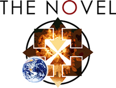 the novel