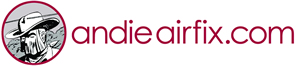 andieairfix.com logo