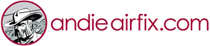 andieairfixlogo