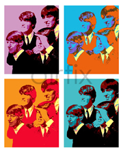 Beatles