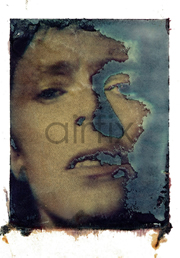 Bowie